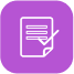 CP2P Publish Approved Request