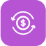 Investors Earn Returns
